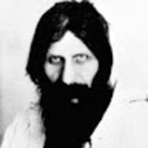 Meet your Posher, Fühernesto